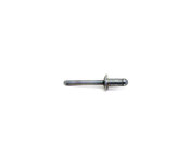 BMW Blind Rivet N2 - Genuine BMW 83190301419