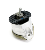 BMW Engine Mount - Hutchinson 22116776668