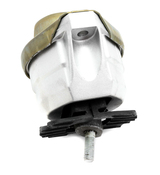 BMW Engine Mount - Hutchinson 22116776668