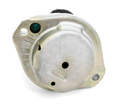 BMW Engine Mount - Hutchinson 22116776668