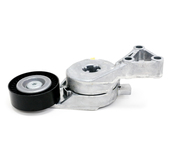 Audi VW Belt Tensioner - INA 06A903315E