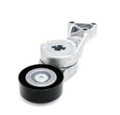 Audi VW Belt Tensioner - INA 06A903315E