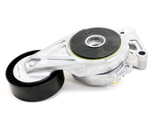 Audi VW Belt Tensioner - INA 06A903315E