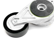 Audi VW Belt Tensioner - INA 06A903315E