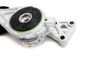 Audi VW Belt Tensioner - INA 06A903315E