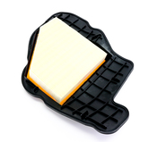 BMW Air Filter - Mahle LX16855