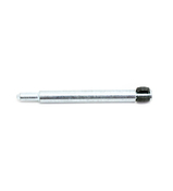 Volvo Disc Brake Caliper Guide Pin - Genuine Volvo 1228352