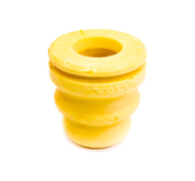Volvo Bump Stop - Genuine Volvo 31340308