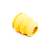 Volvo Bump Stop - Genuine Volvo 31340308