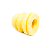 Volvo Bump Stop - Genuine Volvo 31340308