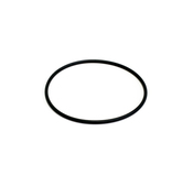 Volvo Final Drive Seal - Genuine Volvo 925256