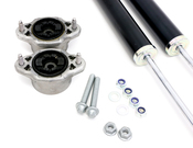 Mercedes Shock Absorber Kit - Bilstein 515872