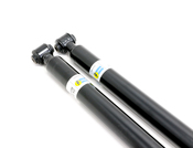 Mercedes Shock Absorber Kit - Bilstein 515872
