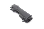 BMW Engine Vacuum Reservoir - Genuine BMW 11657605374