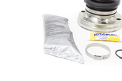 BMW CV Joint Boot Kit Rear Inner - Genuine BMW 33217547081