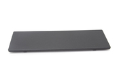 BMW Radio Delete Panel - Genuine BMW 64111368515
