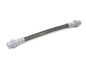 BMW Brake Hose - Corteco 34306798523