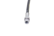 BMW Brake Hose - Corteco 34306798523