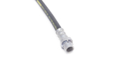 BMW Brake Hose - Corteco 34306798523