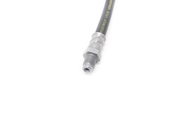 BMW Brake Hose - Corteco 34306792253
