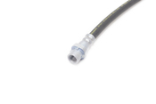 BMW Brake Hose - Corteco 34306792253