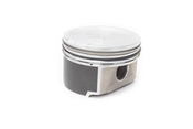Audi VW Engine Piston - Genuine VW Audi 06B107065N