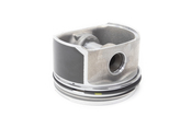 Audi VW Engine Piston - Genuine VW Audi 06B107065N