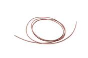 BMW Cable Brown (05 mm) - Genuine BMW 61126908726