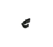 BMW Hose Clamp - Genuine BMW 17111719199