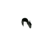 BMW Hose Clamp - Genuine BMW 17111719199