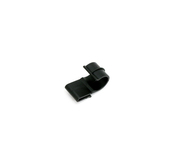 BMW Hose Clamp - Genuine BMW 17111719199