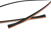 BMW Windshield Seal - Genuine BMW 51317150646
