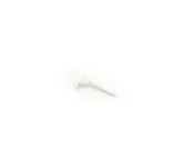 BMW Pin - Genuine BMW 51478117523