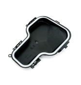BMW Covering Cap For Xenon Headlight - Genuine BMW 63117159568