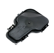 BMW Covering Cap For Xenon Headlight - Genuine BMW 63117159568