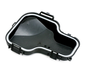 BMW Covering Cap For Xenon Headlight - Genuine BMW 63117159568