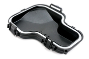 BMW Covering Cap For Xenon Headlight - Genuine BMW 63117159568