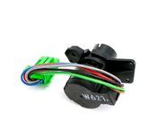 Volvo Air Quality Sensor - Genuine Volvo 8633677