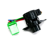 Volvo Air Quality Sensor - Genuine Volvo 8633677