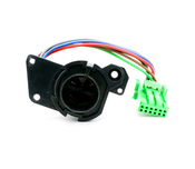 Volvo Air Quality Sensor - Genuine Volvo 8633677