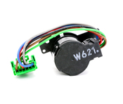 Volvo Air Quality Sensor - Genuine Volvo 8633677