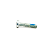 BMW Torx Bolt (Isa M6X28) - Genuine BMW 07146952304