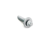 BMW Asa-Bolt (M12X15X5610 9) - Genuine BMW 32106781622