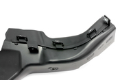 BMW Air Duct Brake Left - Genuine BMW 51747255417