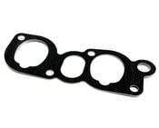 BMW Intake Manifold Gasket - Elring 11611726012