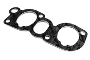 BMW Intake Manifold Gasket - Elring 11611726012