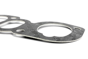 BMW Intake Manifold Gasket - Elring 11611726012