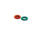 Volvo Fuel Injector O-Ring Kit - Genuine Volvo 30731807