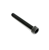 Audi VW Crankshaft Main Bearing Cap Bolt - Genuine VW Audi N91118902