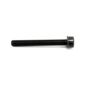 Audi VW Crankshaft Main Bearing Cap Bolt - Genuine VW Audi N91118902